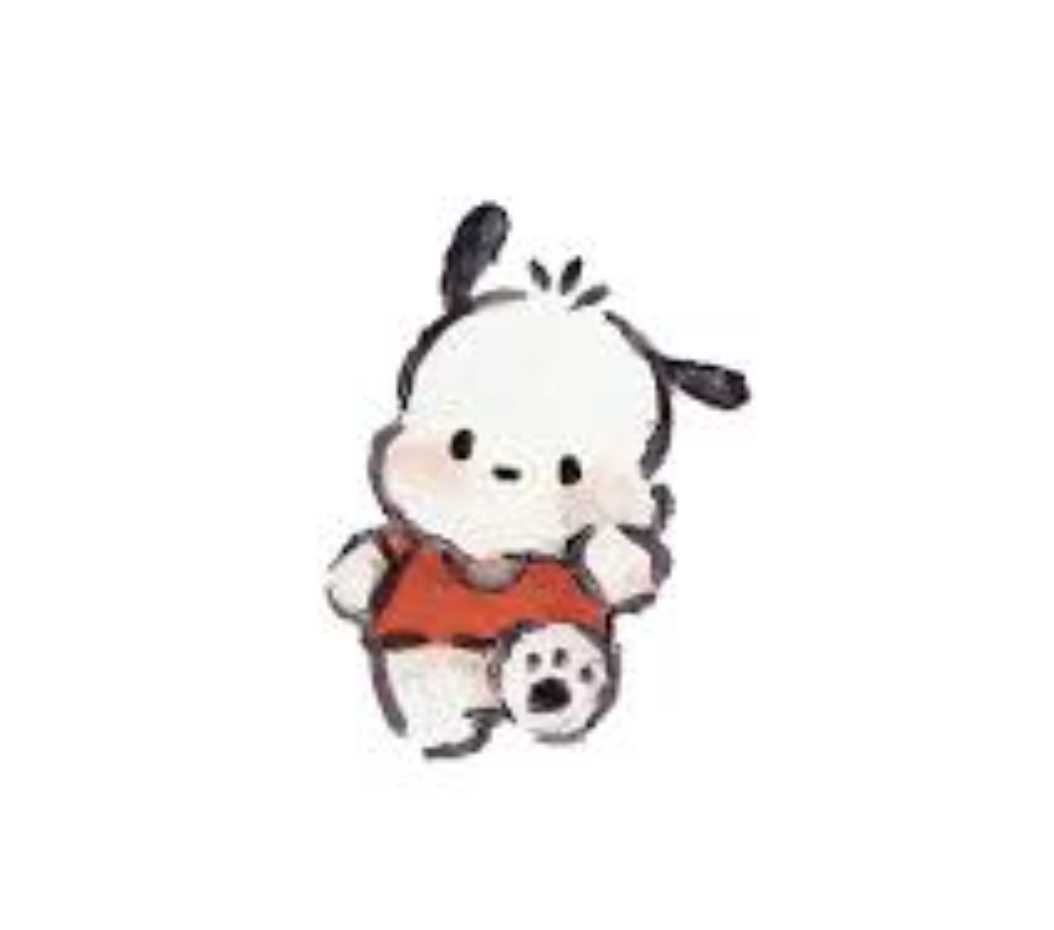 Expert Strategies Reveal Potential for High Returns in Commercial Real